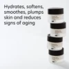 Hydra Luxe PCA Skin HydraLuxe