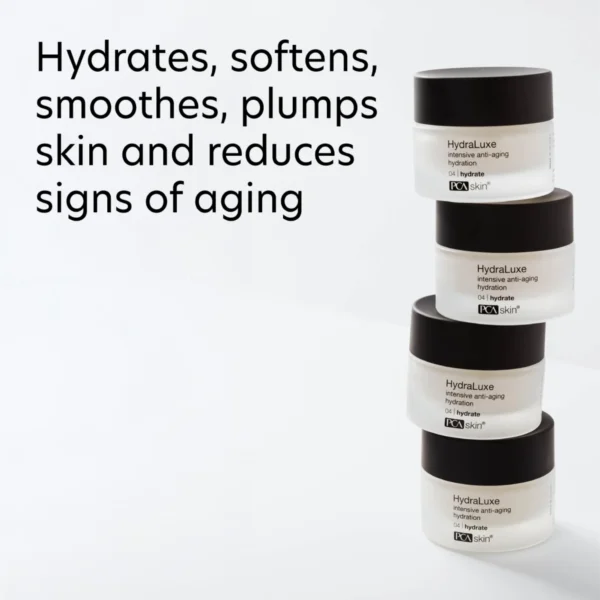 Hydra Luxe PCA Skin HydraLuxe
