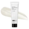 Neck and Decollete PCA Skin Perfecting neck & décolleté