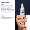 PCA Skin Hyaluronic Acid Lip Booster