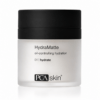 PCA SKIN Hydramatte matterende moisturizer 53ml