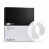 Hyaluronic acid microneedle eye patches PCA SKIN Hyaluronic acid microneedle eye patches