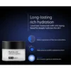 HydraLuxe PCA Skin HydraLuxe