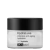 Hydra Luxe PCA Skin HydraLuxe