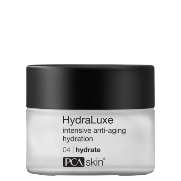 Hydra Luxe PCA Skin HydraLuxe