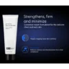 Neck and Decollete PCA Skin Perfecting neck & décolleté