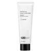 PCA Skin Perfecting neck & décolleté PCA Skin Perfecting neck & décolleté