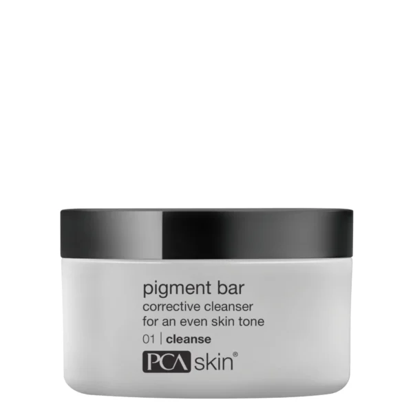 PCA Skin Pigment Bar