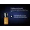 PCA Skin Resurfacing Serum