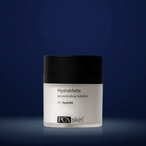 PCA Ideal Complex Revitalizing Eye Gel
