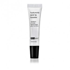 PCA Ideal Complex Revitalizing Eye Gel