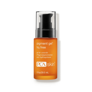 Doctor Babor Protect Cellular Body Protection SPF30
