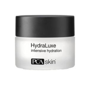 PCA Ideal Complex Revitalizing Eye Gel