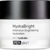 PCA Skin HydraBright