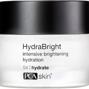 PCA Ideal Complex Revitalizing Eye Gel