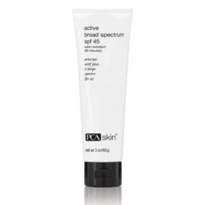 Doctor Babor Cleanformance BB cream SPF 20 (02 medium)