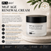 PCA Skin MGF age renewal