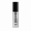 PCA Skin Pro Max Age Renewal Advanced Serum