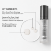 PCA Skin Pro Max Age Renewal Advanced Serum
