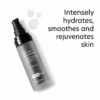 PCA Skin Pro Max Age Renewal Advanced Serum