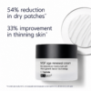 ChatGPT Image Jul 15, 2026, 11_14_37 AM PCA Skin MGF Age Renewal Cream