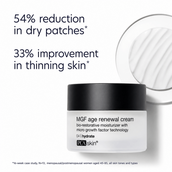 ChatGPT Image Jul 15, 2026, 11_14_37 AM PCA Skin MGF Age Renewal Cream