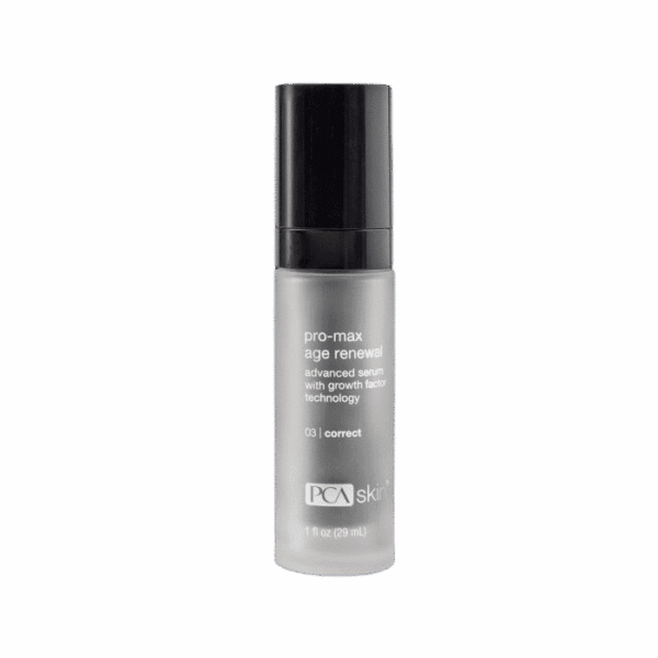 PCA-Max-Age-serum PCA Pro Max Age Renewal Advanced Serum