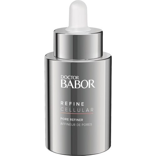 Refine Cellular Pore Refiner Serum