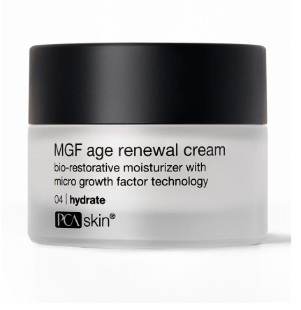 PCA Age Renewal Cream