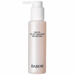 Babor Phyto HY-ÖL Booster Balancing