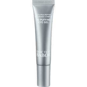 Doctor Babor Collagen-peptide booster cream