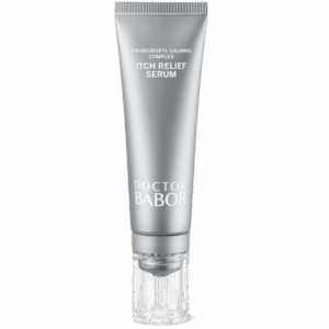 Doctor Babor Cleanformance Phyto CBD Serum