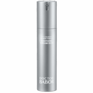 Doctor Babor Collagen-peptide booster cream