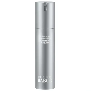 Doctor Babor Collagen-peptide booster cream