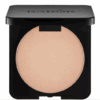 Babor Flawless Finish Foundation 03 Almond