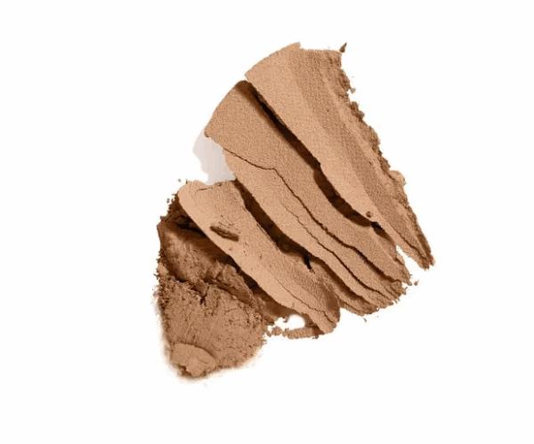 Babor Flawless Finish Foundation 03 Almond