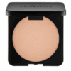 Babor Creamy Compact Foundation SPF50 03 sunny