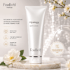 forlle'd hyalogy Sensi cream Forlle'd Hyalogy SensiSkin Cream