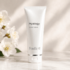 forlle'd hyalogy sensi cream forlle'd hyalogy sensi cream