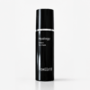 Forlle'd Hyalogy Lotion for Men Deze lotion is een geweldige bron van vocht, zelfs voor de meest gedehydrateerde huid.