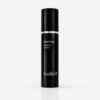 Forlle'd Hyalogy Emulsion for Men Deze lichte emulsie zorgt voor een optimale vochtbalans en verzorgt de huid
