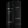 emulsion for men Forlle'd Hyalogy Emulsion for Men