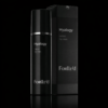 lotion for men Forlle'd Hyalogy Lotion for Men