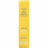Doctor Babor Solar Defence Broad Spectrum Mineral Invisible Balm SPF 30