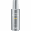 broad pectrum Hydratation Lotion Doctor Babor Solar Defence Broad Spectrum Hydration Serum SPF 50+
