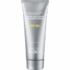 dr Babor radiance cream Doctor Babor Solar Defence Broad Spectrum Radiance Cream SPF 50+