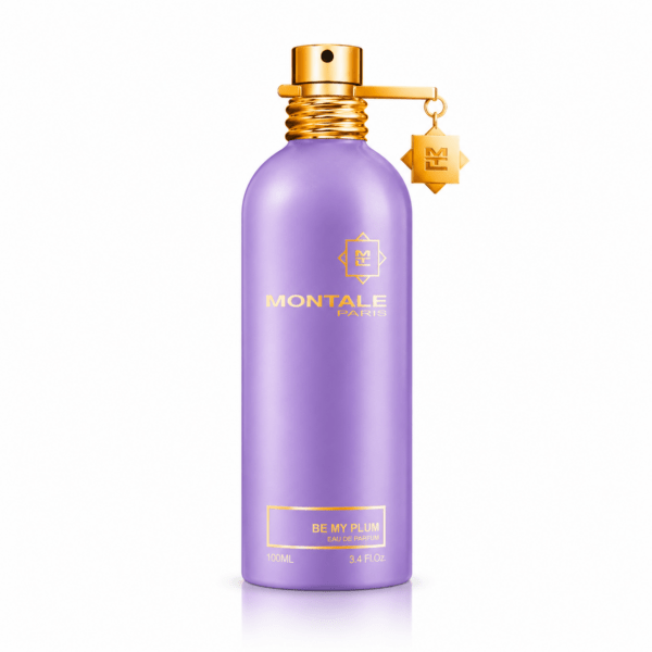Montale Be my plum