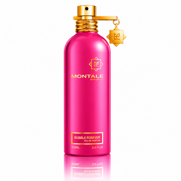 ChatGPT Image 28 mei 2026, 14_22_45 Montale Bubble Forever