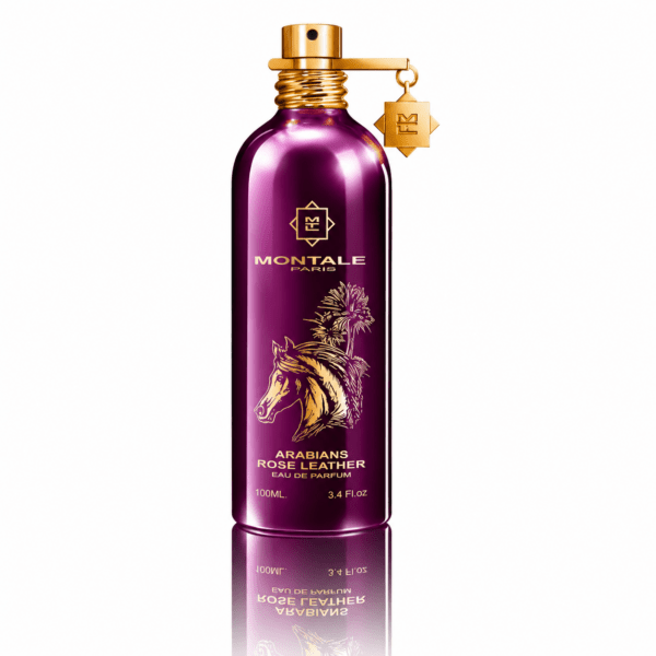 ChatGPT Image 28 mei 2026, 14_59_11 Montale Arabians Rose Leather