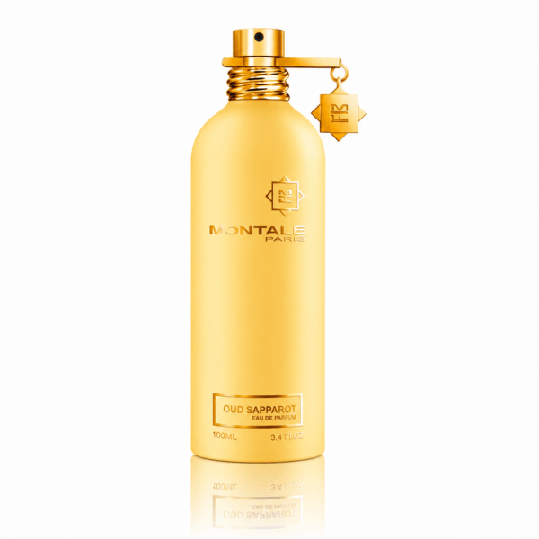 ChatGPT Image 28 mei 2026, 15_05_44 Montale Oud Sapparot